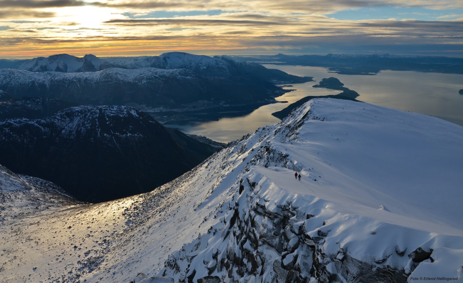 DSC_0040 Folgefonna National Park